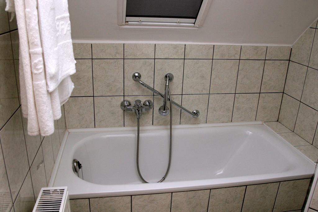 Ágneslaki Ökoturisztikai Centrum és Vadászház Nagykanizsa Habitación foto